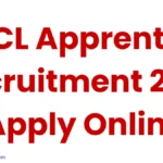 IOCL Apprentice Recruitment 2026